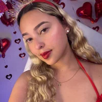 Awatar – Irisweet_