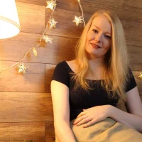 Goddess_Saten's Profile Pic