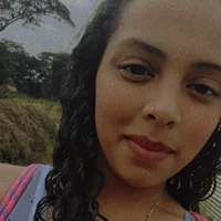 dark_artemiss's Profile Pic