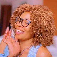 mikky_mish's Profile Pic