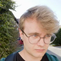 WhiteJesus25's Profile Pic