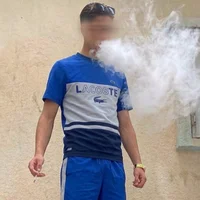 NovaCharm Avatarbild