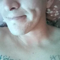 Azulitax's Profile Pic