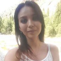 EllenRose의 프로필 사진