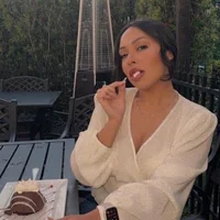 Denise888's Profile Pic