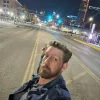 Sex Photo of stillplayswithplanes