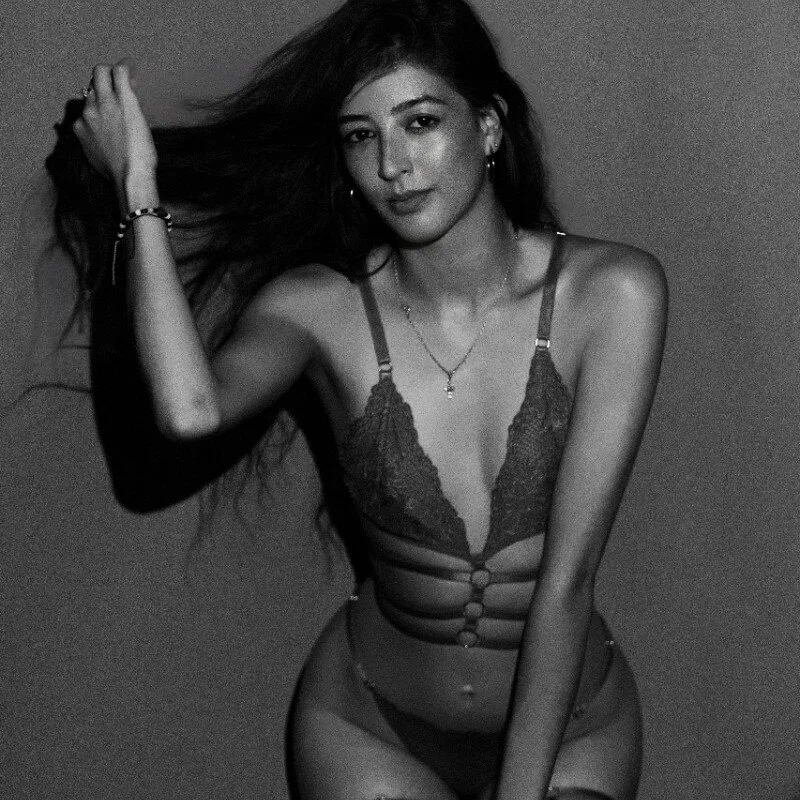 LindseyCarter Stripchat profile image