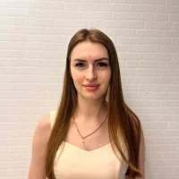 OdetteEadys profilbillede