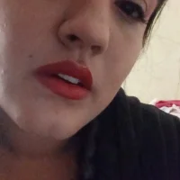 tanhya69's Profile Pic