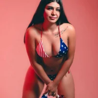 Annita001 avatarbilde