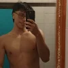 Sex Photo of jean_paul_26