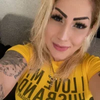 Genesis_24's Profile Pic