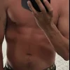 Sex Photo of Vienna_Voss