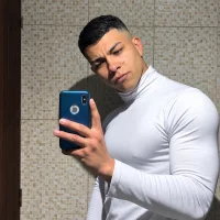 Lautaronavass's Profile Pic