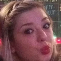 XXXaundreaXXX's Profile Pic