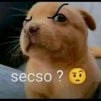 HollowKnight69 Adlı Modelin Avatarı