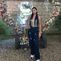Jade-Monroe's Profile Pic