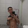 Sex Photo of James_ice_