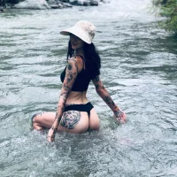 princess_deimos__ 头像图片