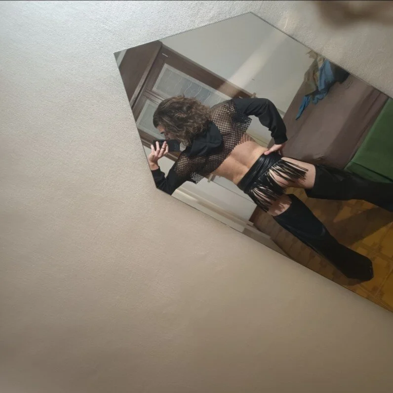 Niko_femboy profile photo