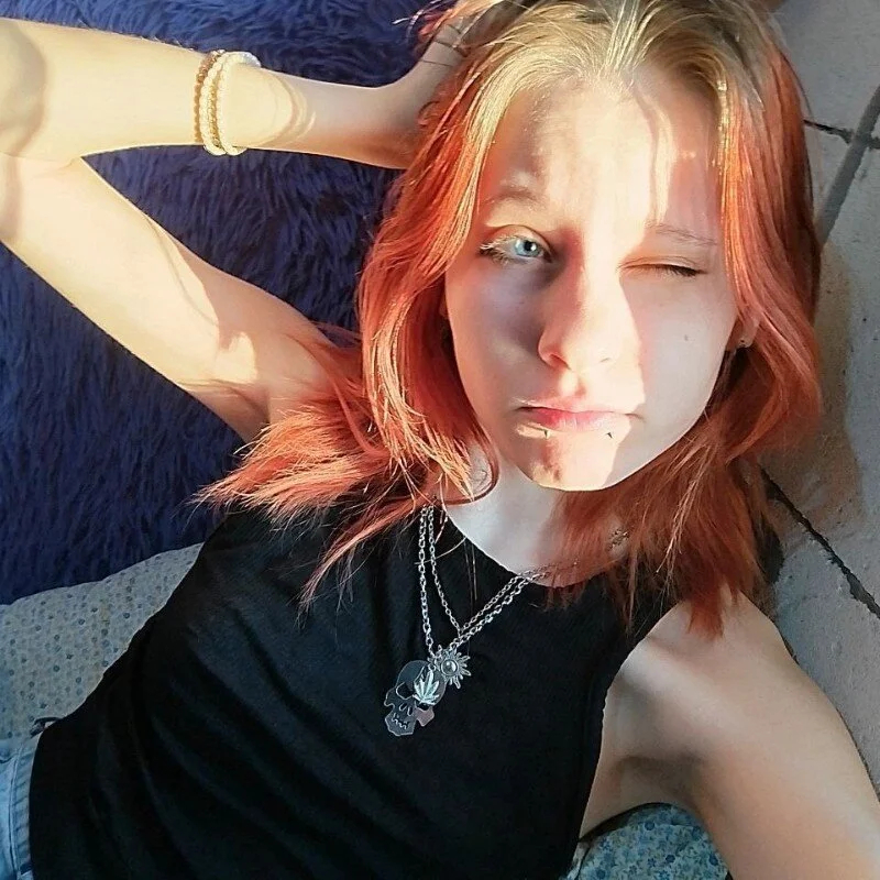 cassandra_nik profile photo