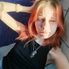 cassandra_nik