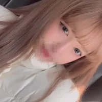 7iunncys profilbillede