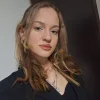 Sex Photo of Hana_riki1933