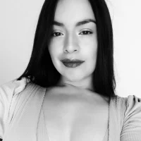 AshleyTo의 프로필 사진