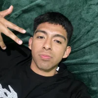 Yefri2020