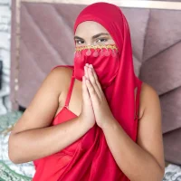zulema_samirs profilbillede