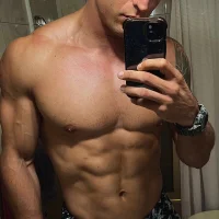 JenaroBill avatarképe