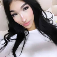 Foto del avatar de Keysprincess