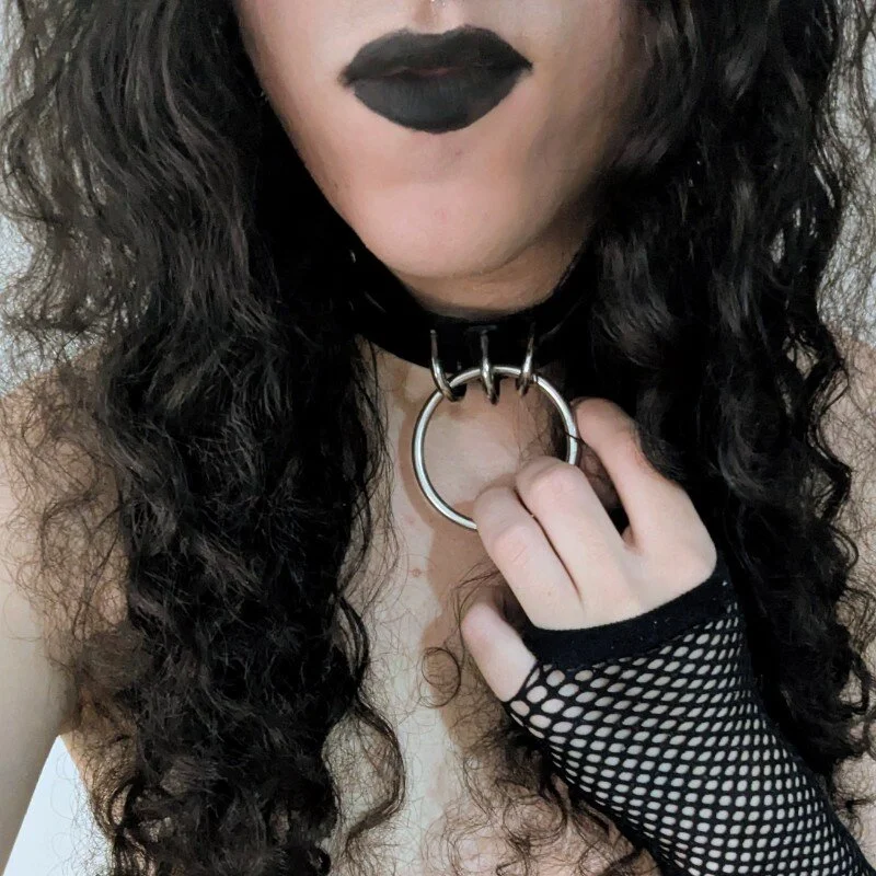 NikkiSarin profile photo