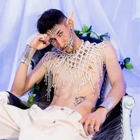 James_Dupont_ – avatarbillede