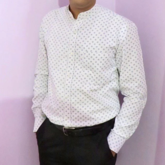 Good_indian profile photo