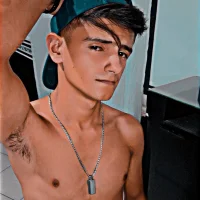andres720720s profilbillede