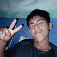 Matiasxxronald
