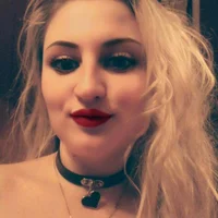 JoanaSebri Profilový obrázek