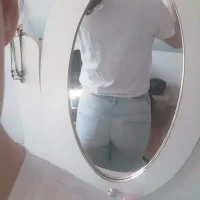 Foto do avatar de teencouple1313