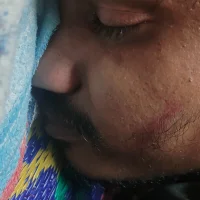 Towncouple's Profilna slika