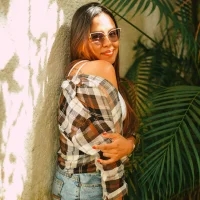 penelope_becker's Profile Pic