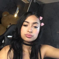 katemossi Gambar Avatar