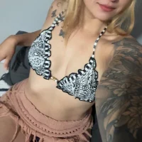 KissDahy_2060's Profile Pic