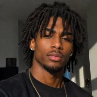 HennyG0d