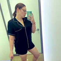 Mommasaurrex's Profile Pic