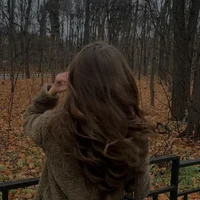 รูปโปรไฟล์ของ amelia_shiny_