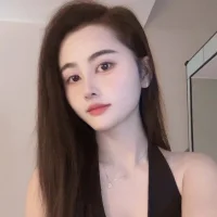 Nancy-M's Avatar Pic