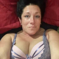 Danniegirl1981 এর প্রোফাইল ছবি