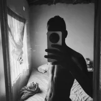 DaBilly98's Profile Pic